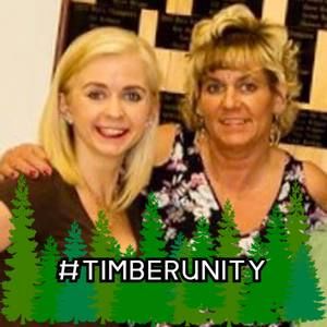 Meet your Posher, Vicki